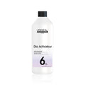 L'Oreal Dia Activateur