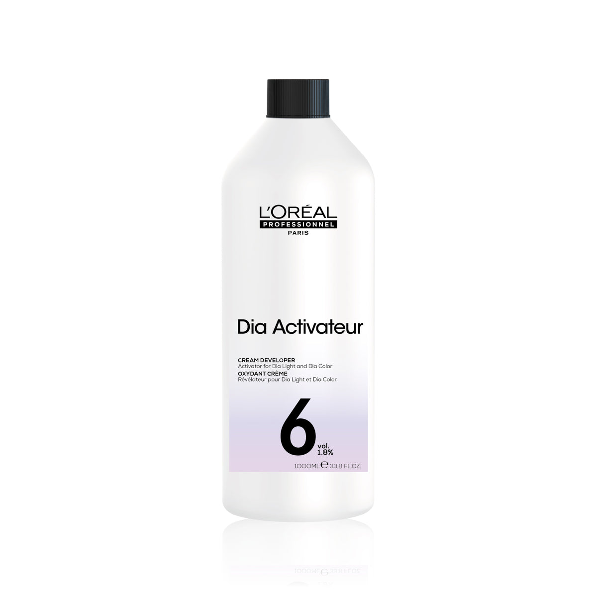 L'Oreal Professionnel L'Oreal Dia Activateur
