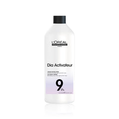 L'Oreal Professionnel L'Oreal Dia Activateur