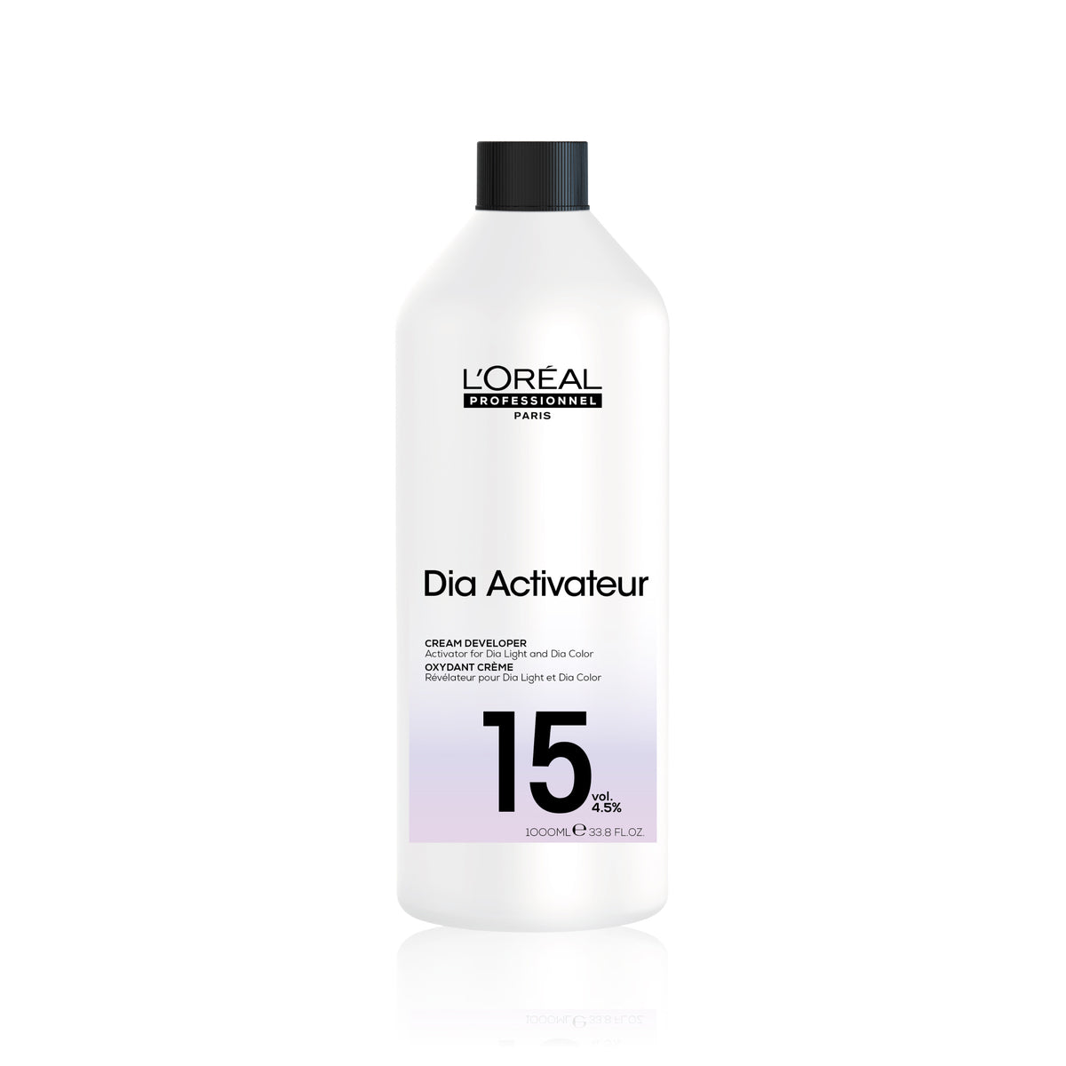 L'Oreal Professionnel L'Oreal Dia Activateur