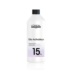 L'Oreal Professionnel L'Oreal Dia Activateur