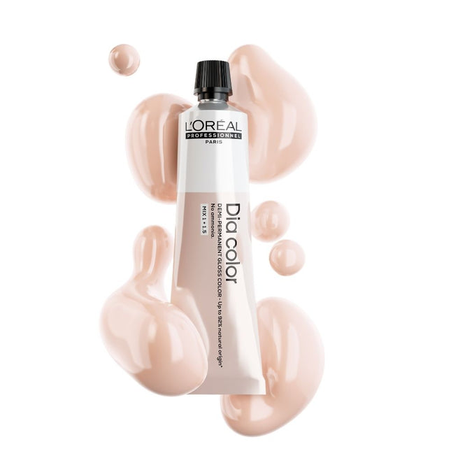 L'Oreal Professionnel L'Oreal Dia Color