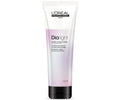 L'Oreal Dia Light Acidic Gloss Clear
