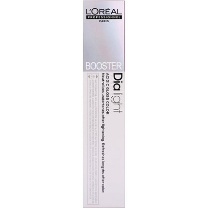 L'Oreal Professionnel L'Oreal Dia Light Booster