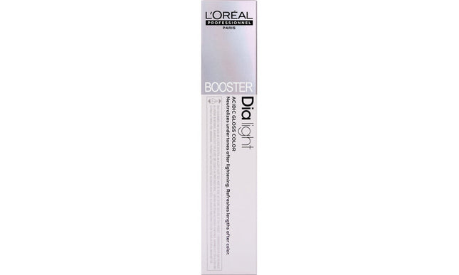 L'Oreal Professionnel L'Oreal Dia Light Booster