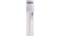 L'Oreal Professionnel L'Oreal Dia Light Booster