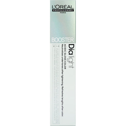 L'Oreal Professionnel L'Oreal Dia Light Booster