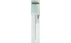 L'Oreal Professionnel L'Oreal Dia Light Booster