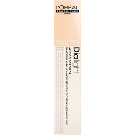 L'Oreal Professionnel L'Oreal Dia Light Booster