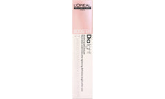 L'Oreal Professionnel L'Oreal Dia Light Booster
