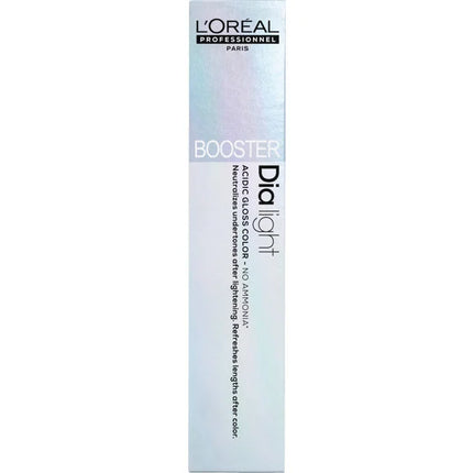 L'Oreal Professionnel L'Oreal Dia Light Booster