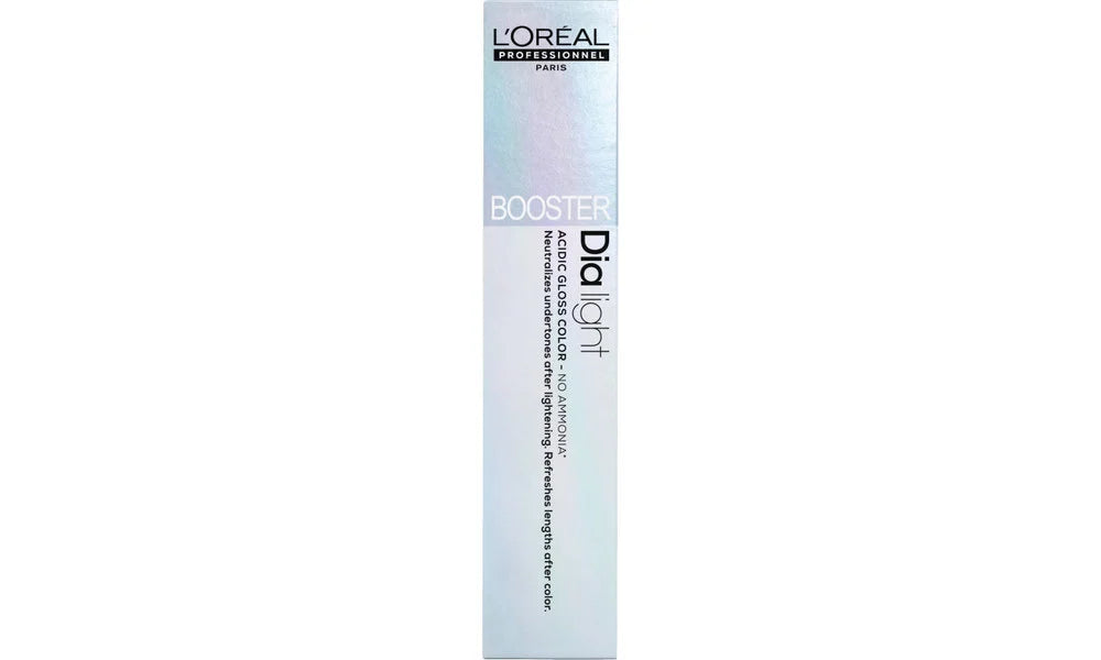 L'Oreal Professionnel L'Oreal Dia Light Booster