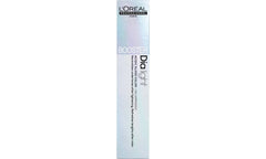 L'Oreal Professionnel L'Oreal Dia Light Booster
