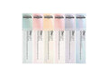 L'Oreal Dia Light Booster