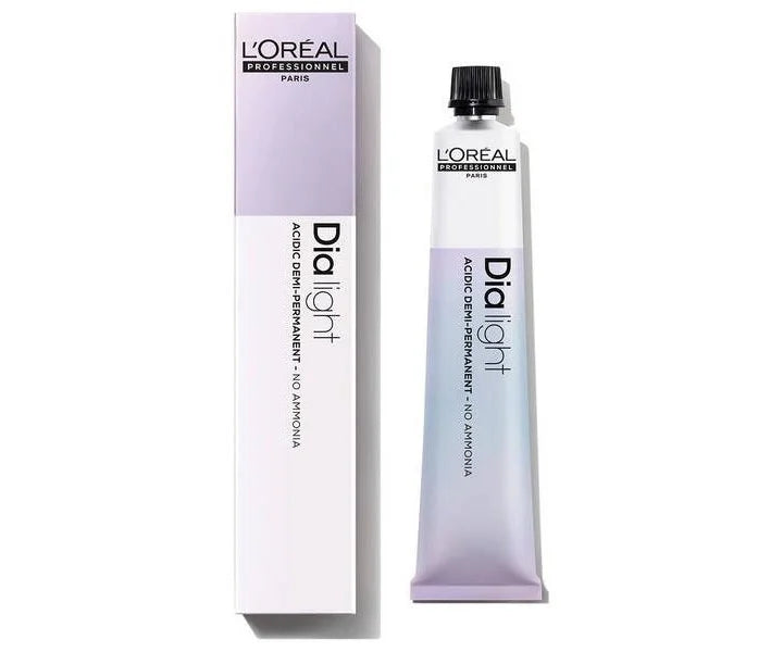 L'Oreal Professionnel L'Oreal Dia Light
