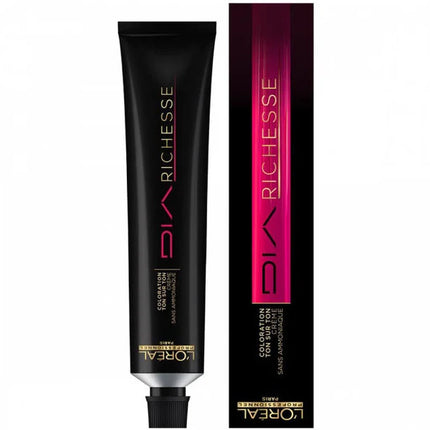 L'Oreal Professionnel L'Oreal Dia Richesse