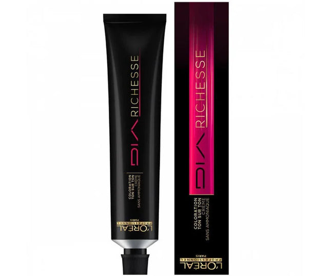 L'Oreal Professionnel L'Oreal Dia Richesse
