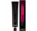 L'Oreal Dia Richesse