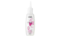 L'Oreal Dulcia Advanced 0