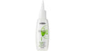 L'Oreal Dulcia Advanced 1