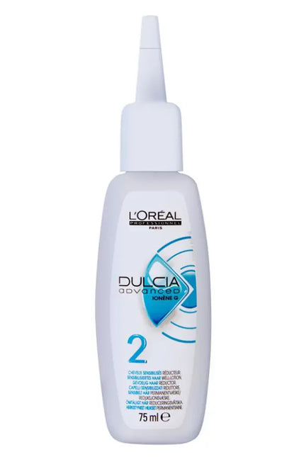 L'Oreal Professionnel L'Oreal Dulcia Advanced 2