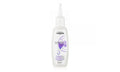 L'Oreal Dulcia Advanced 3