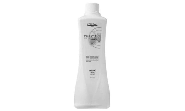 L'Oreal Professionnel L'Oreal Dulcia Advanced Fixatie