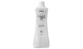 L'Oreal Dulcia Advanced Fixatie