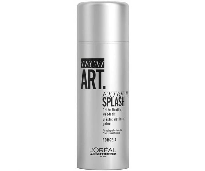 L'Oreal Professionnel L'Oreal Extreme Splash