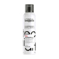 L'Oreal Fix Anti-Frizz Spray