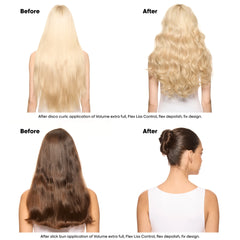 L'Oreal Professionnel L'Oreal Fix Design Spray