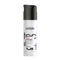 L'Oreal Fix Design Spray