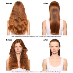 L'Oreal Professionnel L'Oreal Fix Max Gel