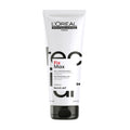 L'Oreal Fix Max Gel