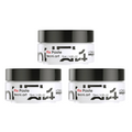 L'Oreal Fix Paste Triple Set