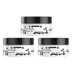 L'Oreal Professionnel L'Oreal Fix Paste Triple Set