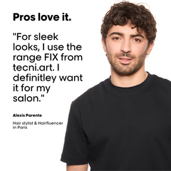 L'Oreal Professionnel L'Oreal Fix Paste