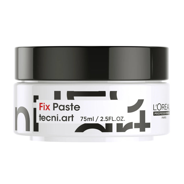 L'Oreal Professionnel L'Oreal Fix Paste