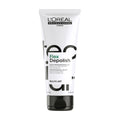 L'Oreal Flex Depolish