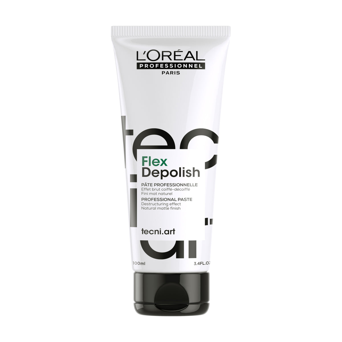 L'Oreal Professionnel L'Oreal Flex Depolish
