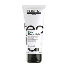 L'Oreal Professionnel L'Oreal Flex Depolish