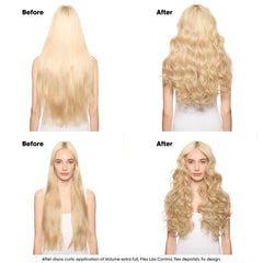 L'Oreal Professionnel L'Oreal Flex Pli Thermo Spray