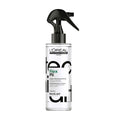 L'Oreal Flex Pli Thermo Spray