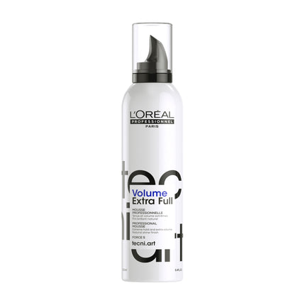 L'Oreal Professionnel L'Oreal Full Volume Extra