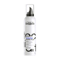 L'Oreal Full Volume Extra