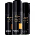 L'Oreal Hair Touch Up Root Concealer