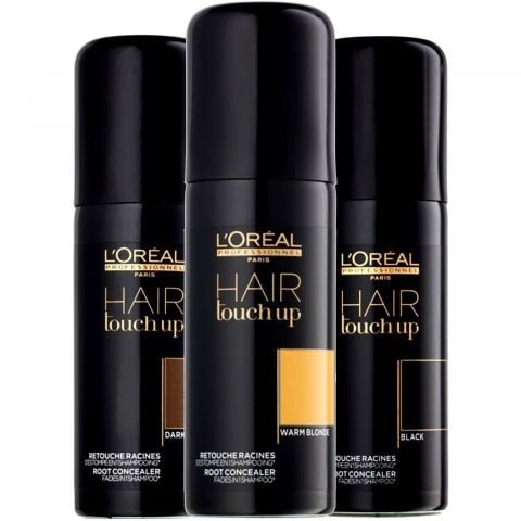 L'Oreal Professionnel L'Oreal Hair Touch Up Root Concealer