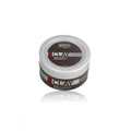 L'Oreal Homme Clay