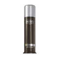 L'Oreal Homme Mat Paste