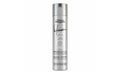L'Oreal Infinium Pure 6 - Extra Strong